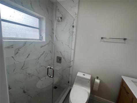 5511 SW 24th Avenue Fort Lauderdale FL 33312
