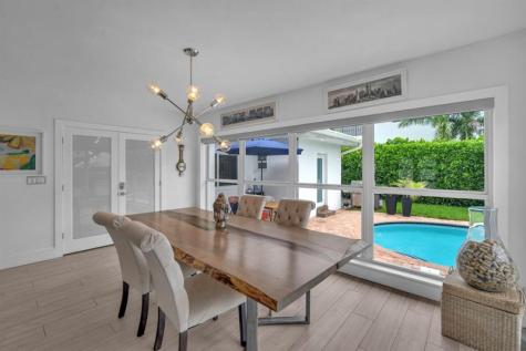 2212 NE 32nd Avenue Fort Lauderdale FL 33305