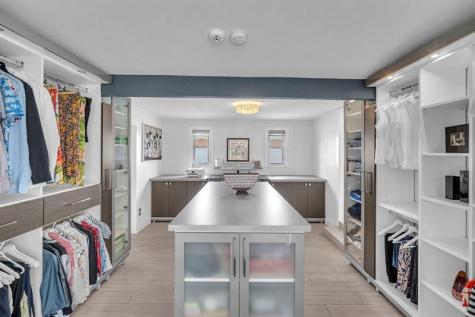 2212 NE 32nd Avenue Fort Lauderdale FL 33305