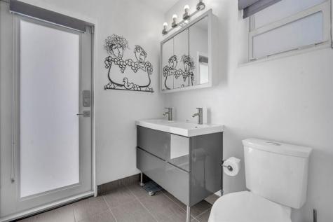 2212 NE 32nd Avenue Fort Lauderdale FL 33305