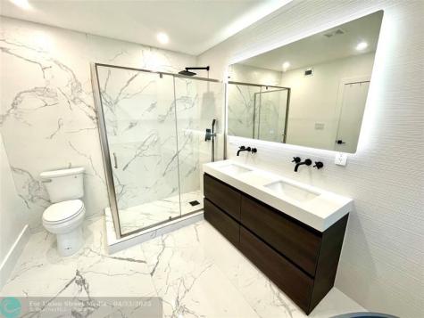 1215 E Broward Boulevard Fort Lauderdale FL 33301