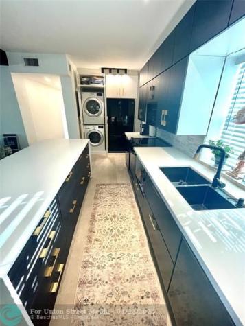 1215 E Broward Boulevard Fort Lauderdale FL 33301