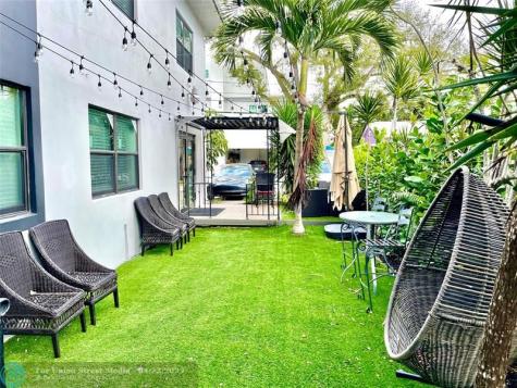 1215 E Broward Boulevard Fort Lauderdale FL 33301
