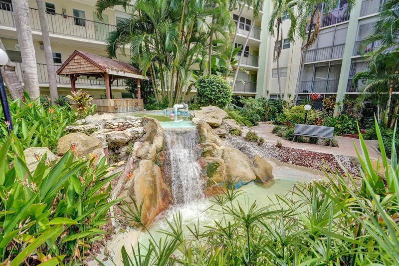 5300 NE 24th Terrace Fort Lauderdale FL 33308