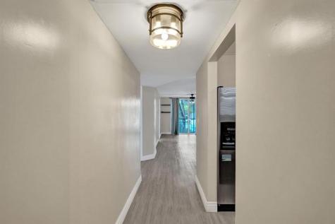 5300 NE 24th Terrace Fort Lauderdale FL 33308