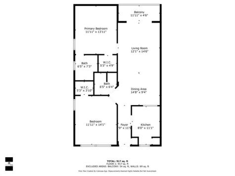 5300 NE 24th Terrace Fort Lauderdale FL 33308