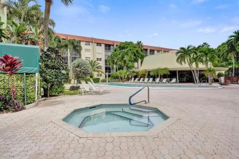 5300 NE 24th Terrace Fort Lauderdale FL 33308
