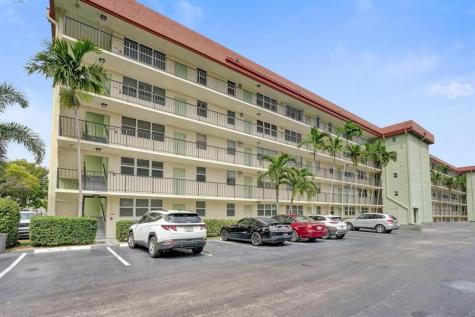 5300 NE 24th Terrace Fort Lauderdale FL 33308