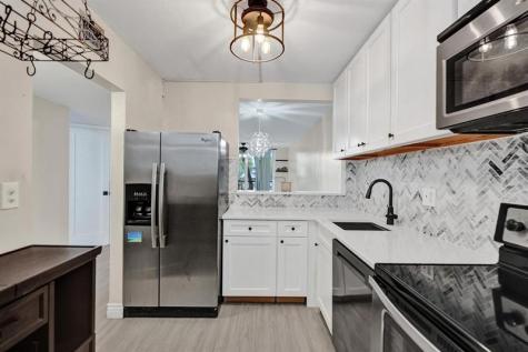 5300 NE 24th Terrace Fort Lauderdale FL 33308