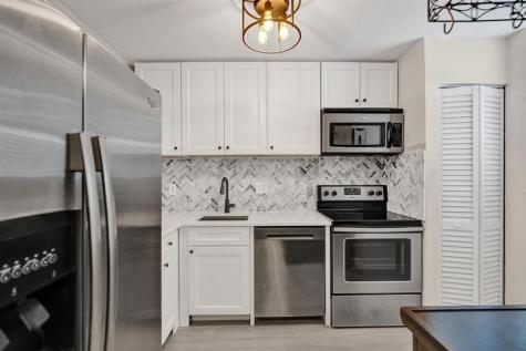 5300 NE 24th Terrace Fort Lauderdale FL 33308