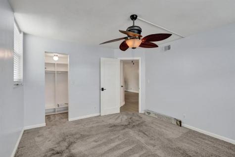 5300 NE 24th Terrace Fort Lauderdale FL 33308
