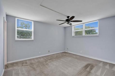 5300 NE 24th Terrace Fort Lauderdale FL 33308