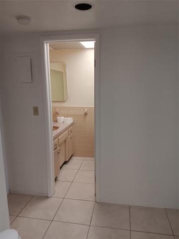 1110 N Riverside Drive Pompano Beach FL 33062