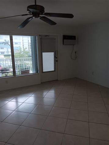 1110 N Riverside Drive Pompano Beach FL 33062