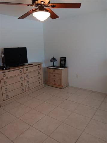 1110 N Riverside Drive Pompano Beach FL 33062