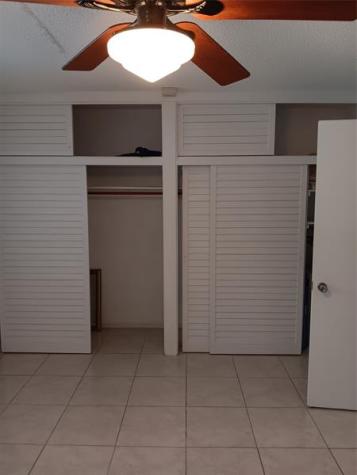 1110 N Riverside Drive Pompano Beach FL 33062