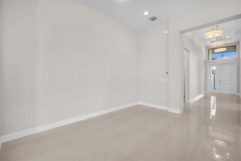 10990 Violet Meadow Street Boynton Beach FL 33473