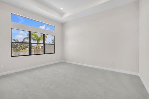 10990 Violet Meadow Street Boynton Beach FL 33473