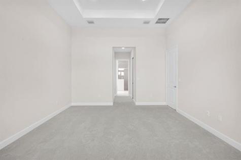 10990 Violet Meadow Street Boynton Beach FL 33473