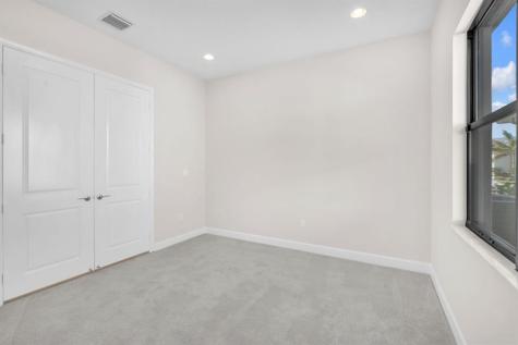 10990 Violet Meadow Street Boynton Beach FL 33473