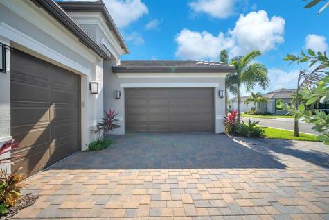 10990 Violet Meadow Street Boynton Beach FL 33473