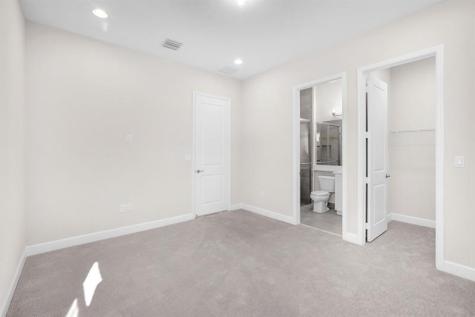 10990 Violet Meadow Street Boynton Beach FL 33473