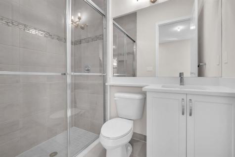 10990 Violet Meadow Street Boynton Beach FL 33473