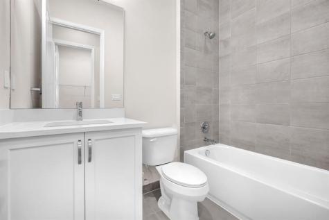 10990 Violet Meadow Street Boynton Beach FL 33473