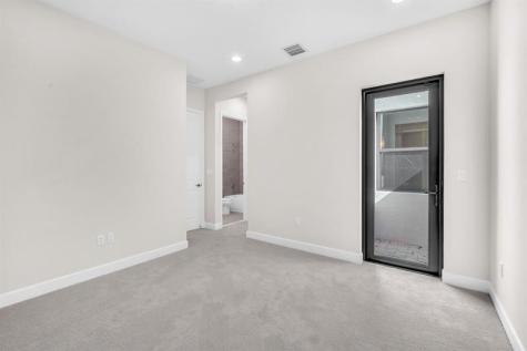 10990 Violet Meadow Street Boynton Beach FL 33473