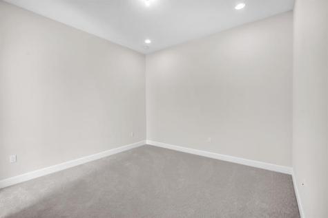 10990 Violet Meadow Street Boynton Beach FL 33473