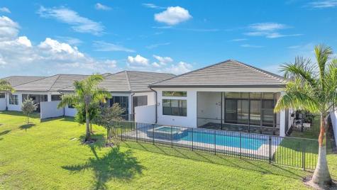 10990 Violet Meadow Street Boynton Beach FL 33473