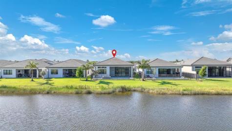 10990 Violet Meadow Street Boynton Beach FL 33473