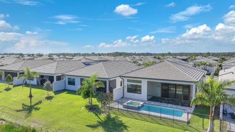 10990 Violet Meadow Street Boynton Beach FL 33473