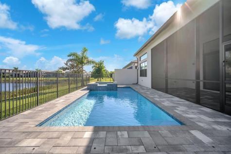 10990 Violet Meadow Street Boynton Beach FL 33473