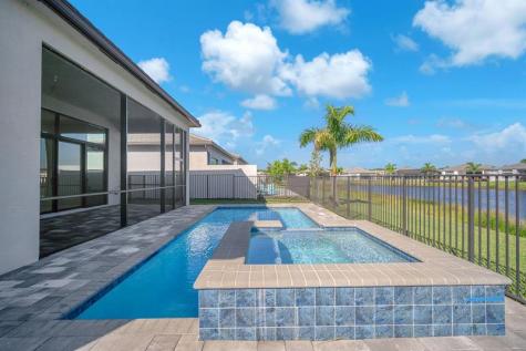 10990 Violet Meadow Street Boynton Beach FL 33473