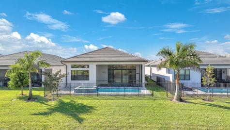 10990 Violet Meadow Street Boynton Beach FL 33473