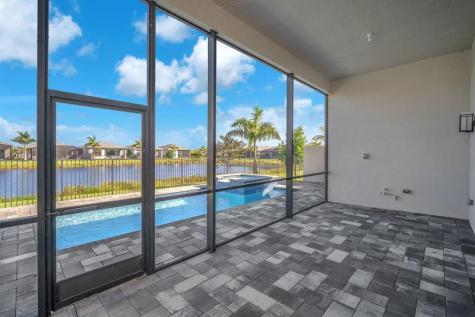 10990 Violet Meadow Street Boynton Beach FL 33473