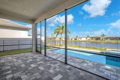 10990 Violet Meadow Street Boynton Beach FL 33473