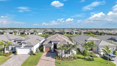 10990 Violet Meadow Street Boynton Beach FL 33473
