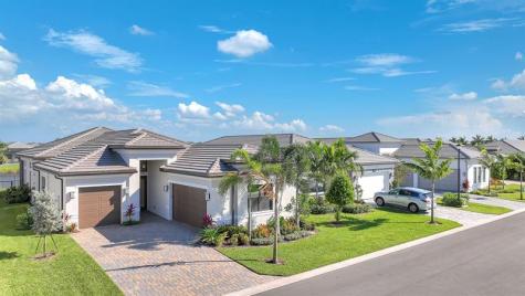 10990 Violet Meadow Street Boynton Beach FL 33473