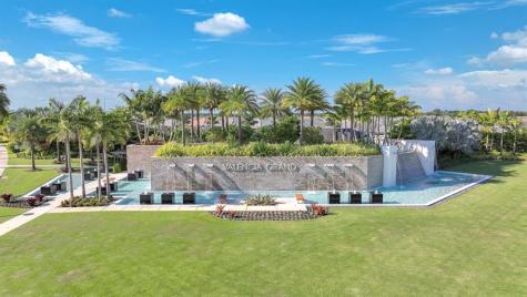 10990 Violet Meadow Street Boynton Beach FL 33473