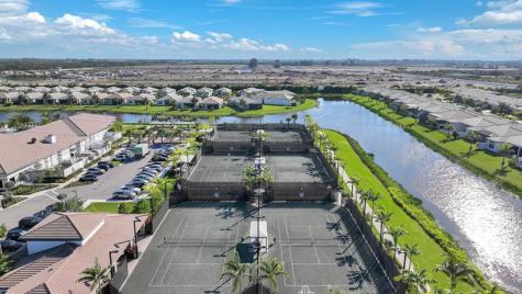10990 Violet Meadow Street Boynton Beach FL 33473