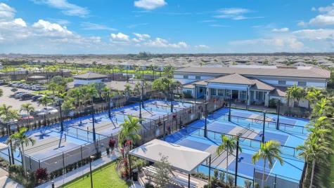 10990 Violet Meadow Street Boynton Beach FL 33473