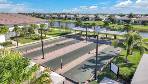 10990 Violet Meadow Street Boynton Beach FL 33473