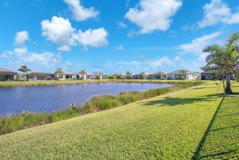 10990 Violet Meadow Street Boynton Beach FL 33473