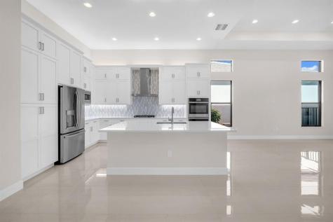 10990 Violet Meadow Street Boynton Beach FL 33473
