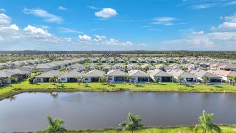 10990 Violet Meadow Street Boynton Beach FL 33473