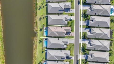 10990 Violet Meadow Street Boynton Beach FL 33473