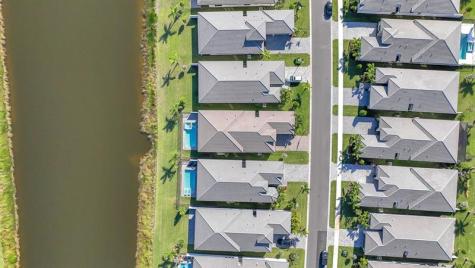 10990 Violet Meadow Street Boynton Beach FL 33473