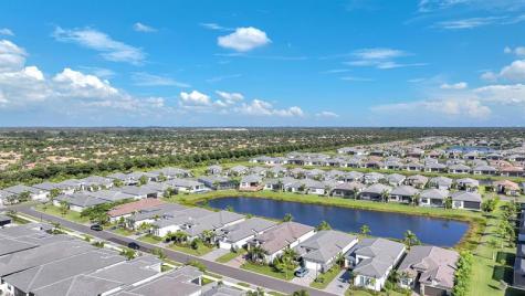 10990 Violet Meadow Street Boynton Beach FL 33473